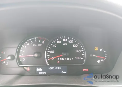 2007 Cadillac Dts Luxury Ii from USA, damaged, VIN 1G6KD57Y37U213519